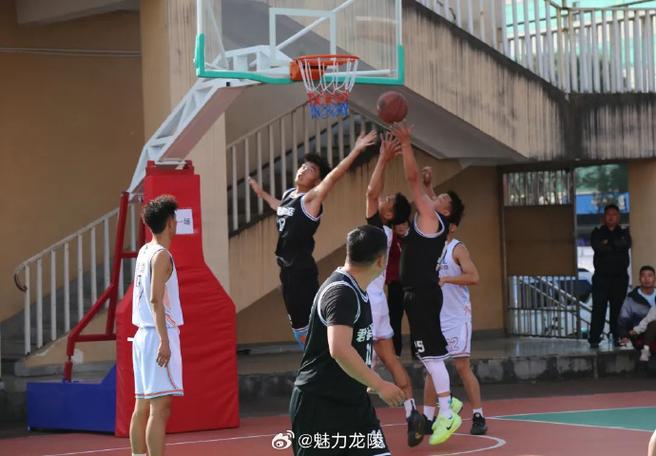这一进球充