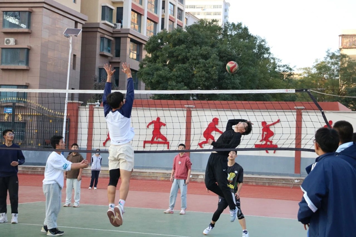 值得一提的