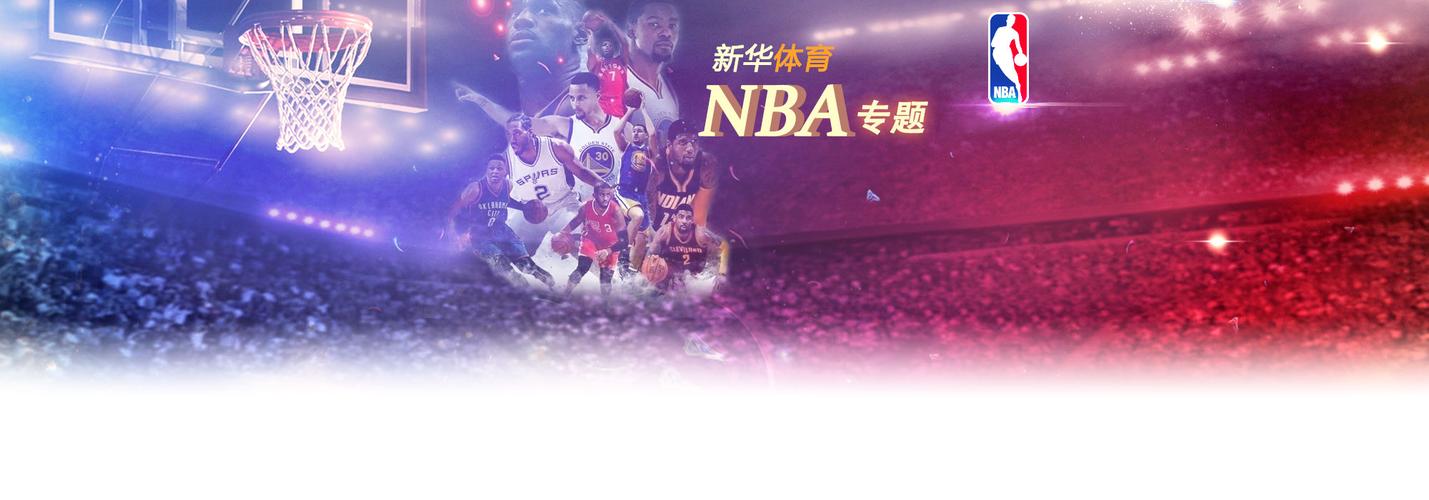 還包括適應