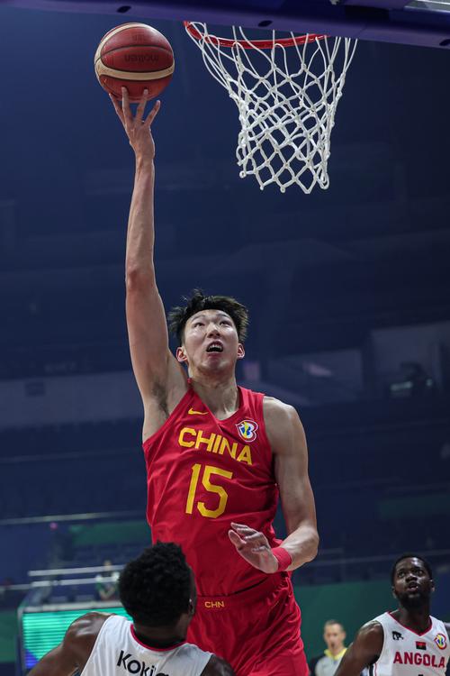 要解决的问