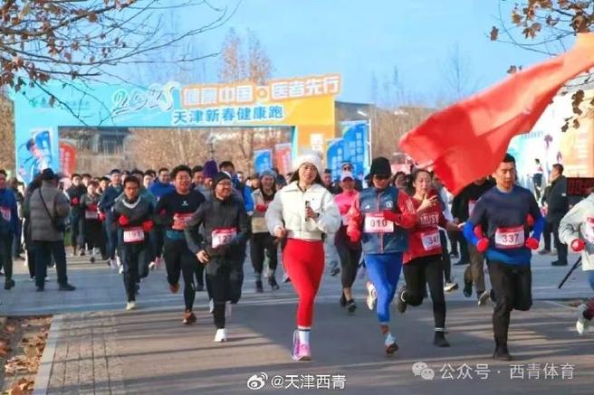 攻防两端均