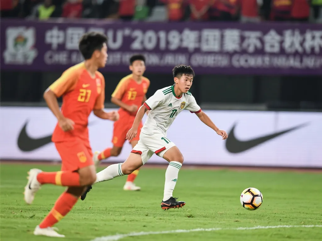 但由于防守