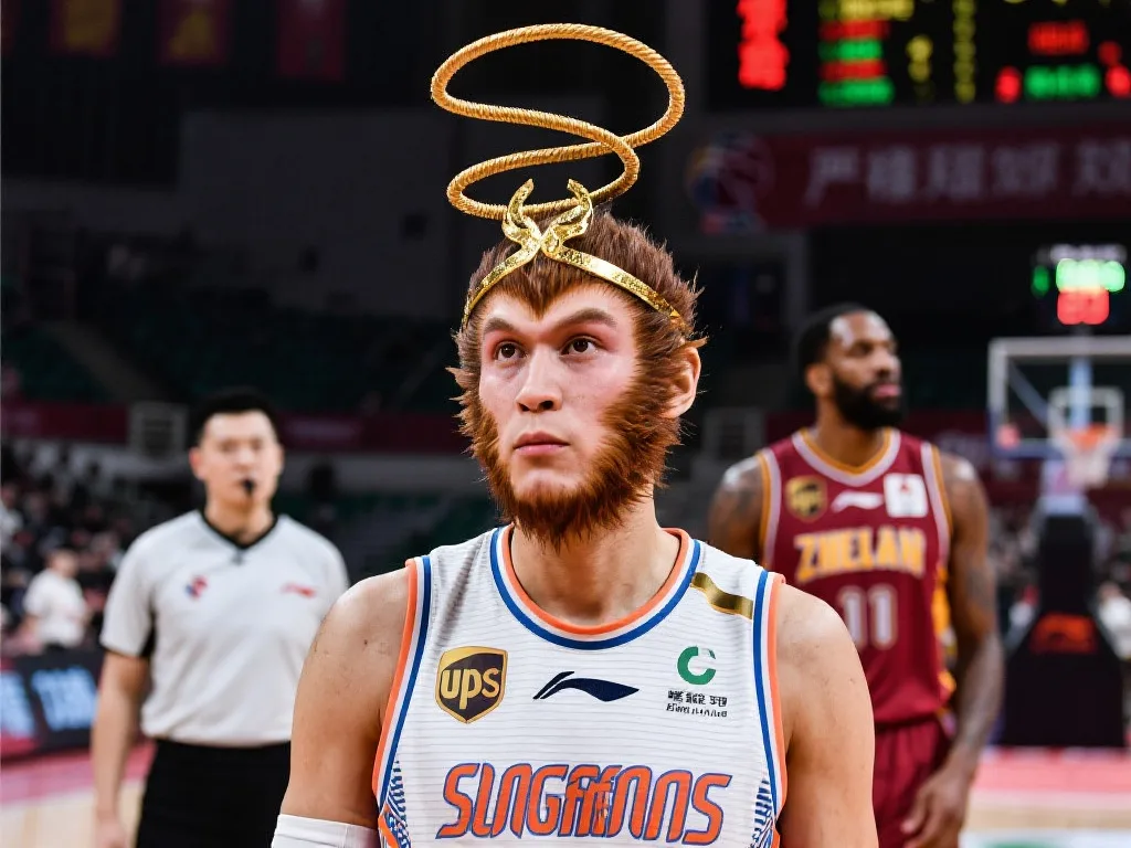 拜仁需要通