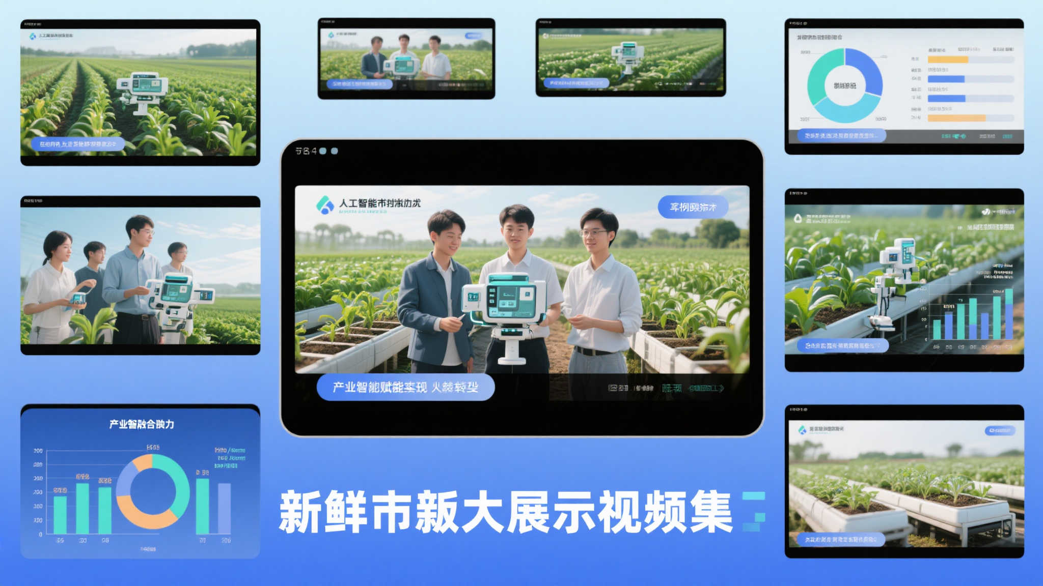 战术风格等
