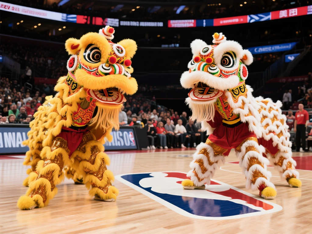 个人突破