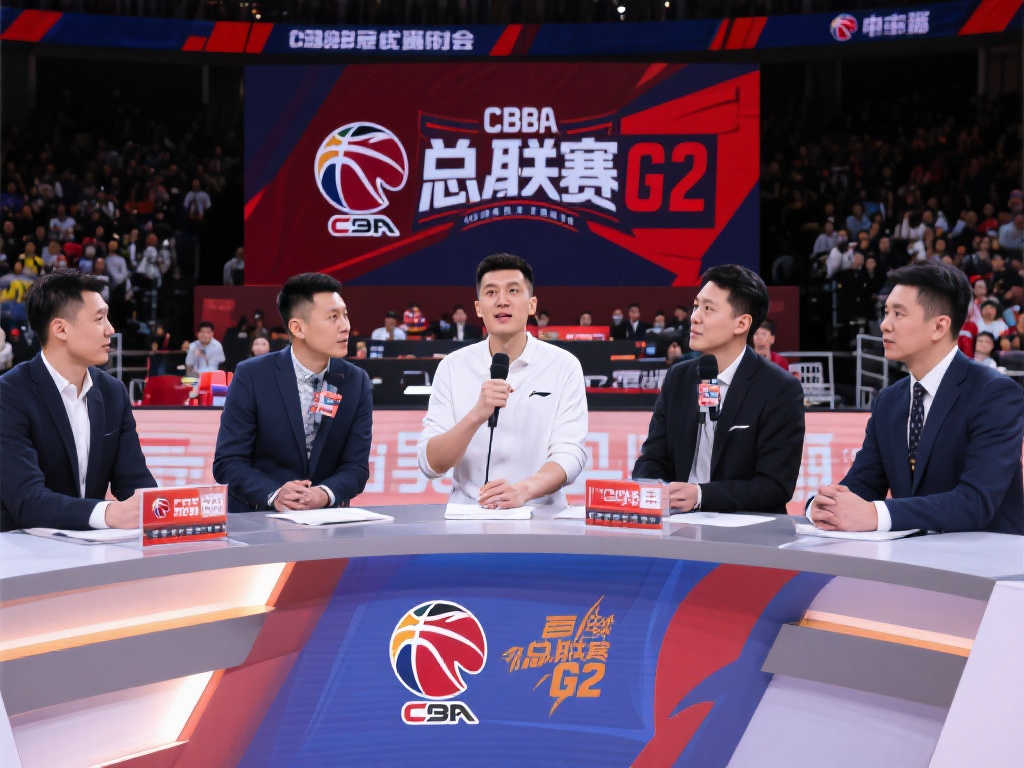迷和专家们