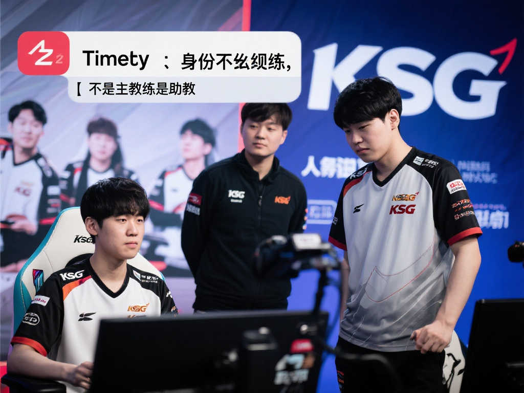 他以