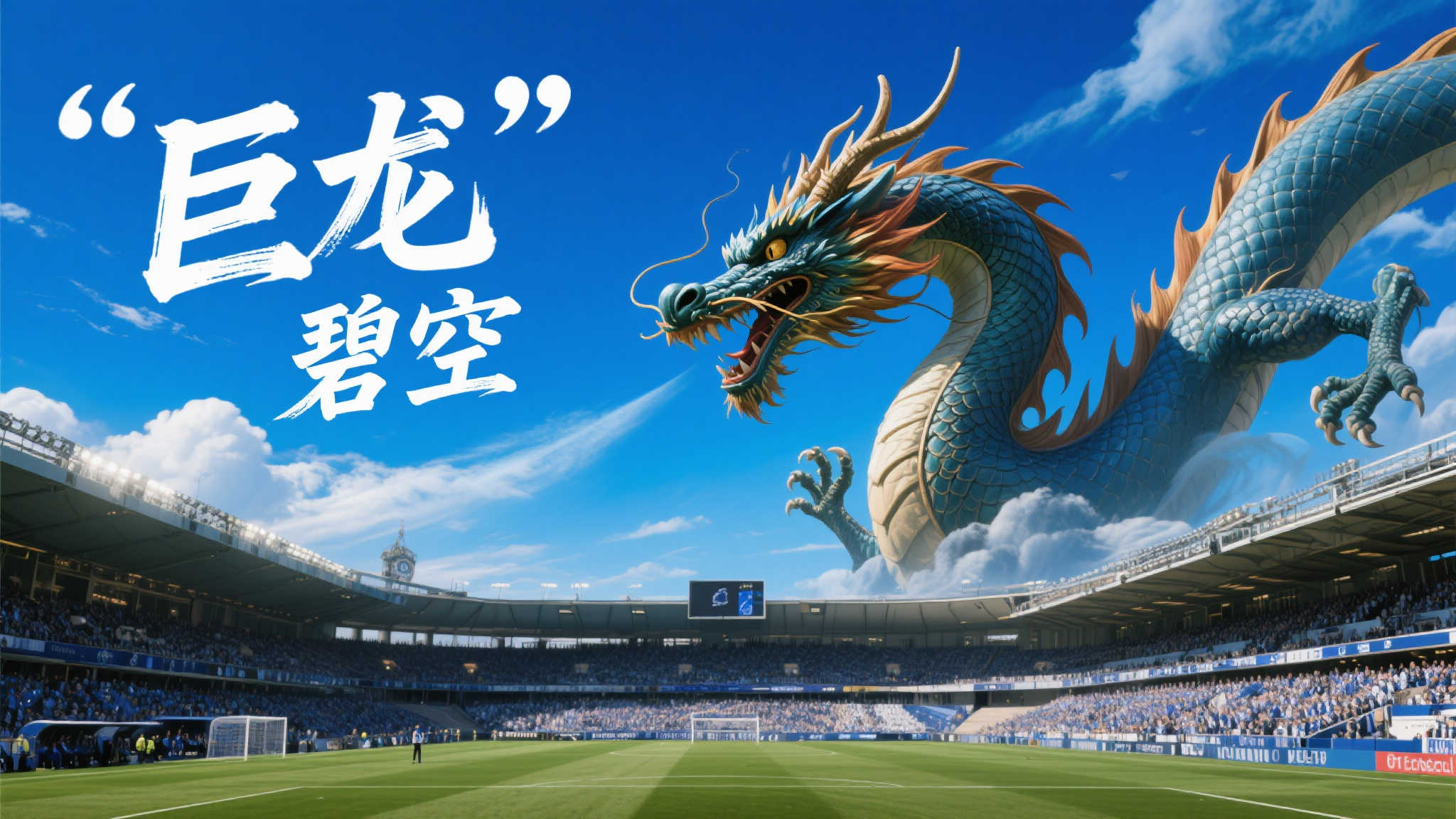 也正是一次