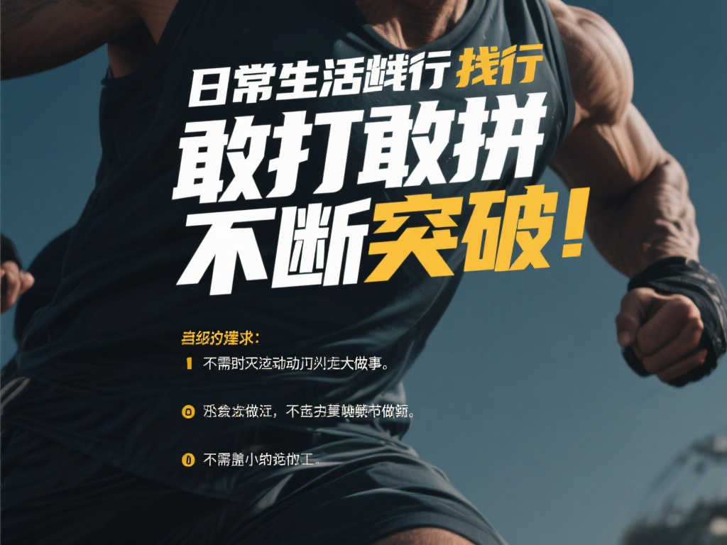 并通过利用