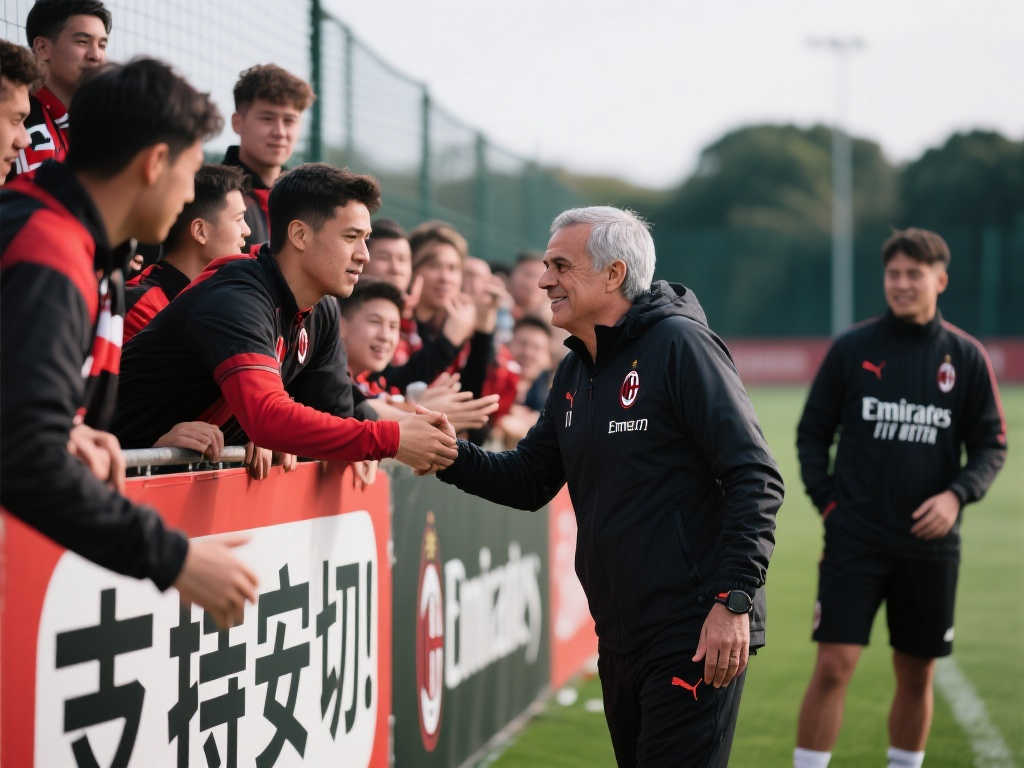 统性隐忧