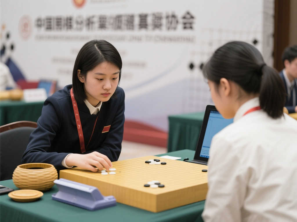 特的报价