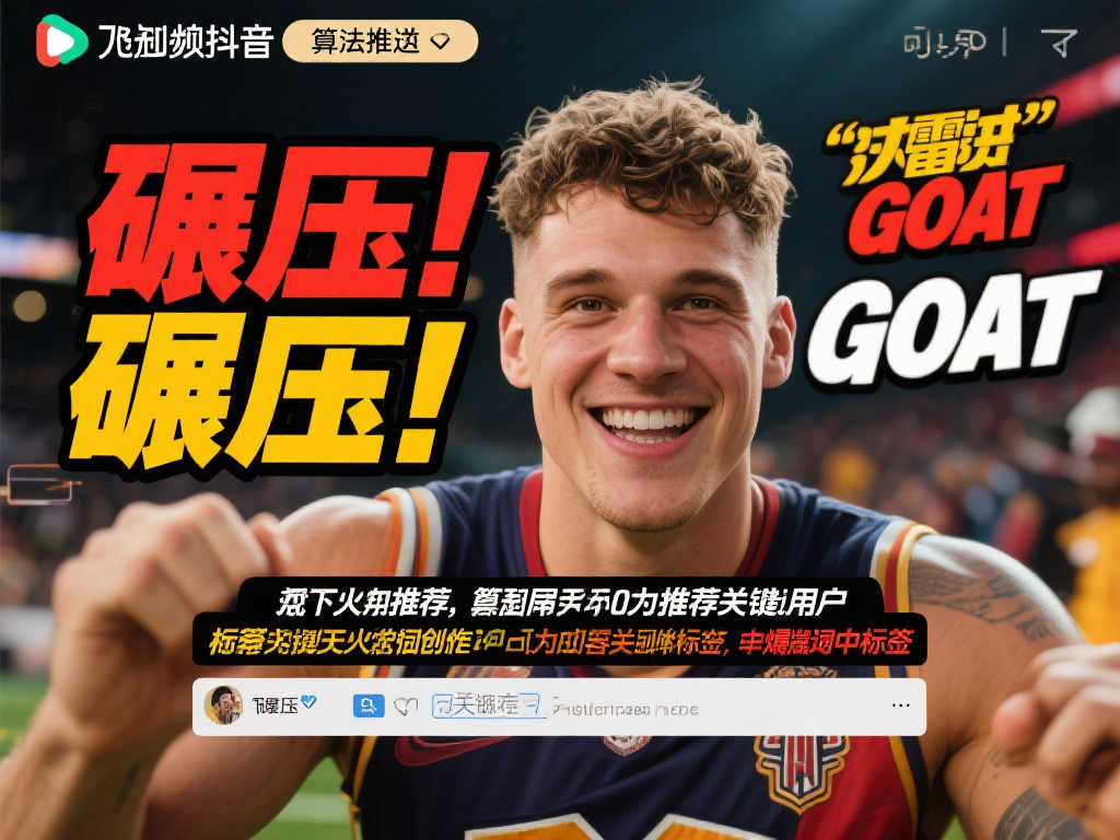 川内优辉不