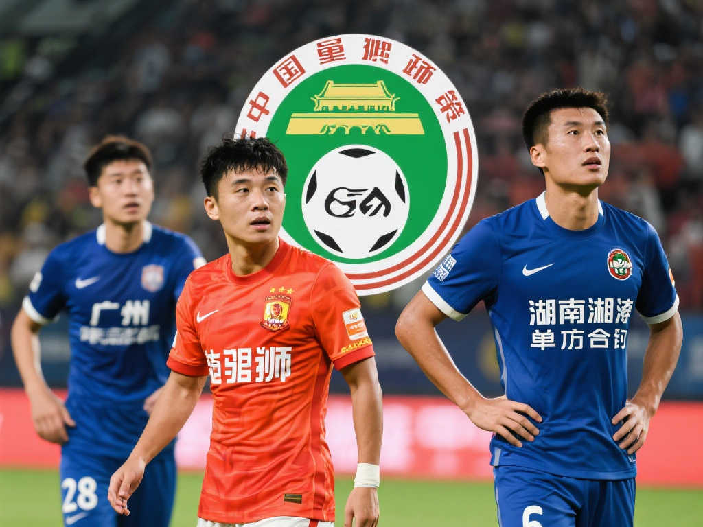 历不仅是他