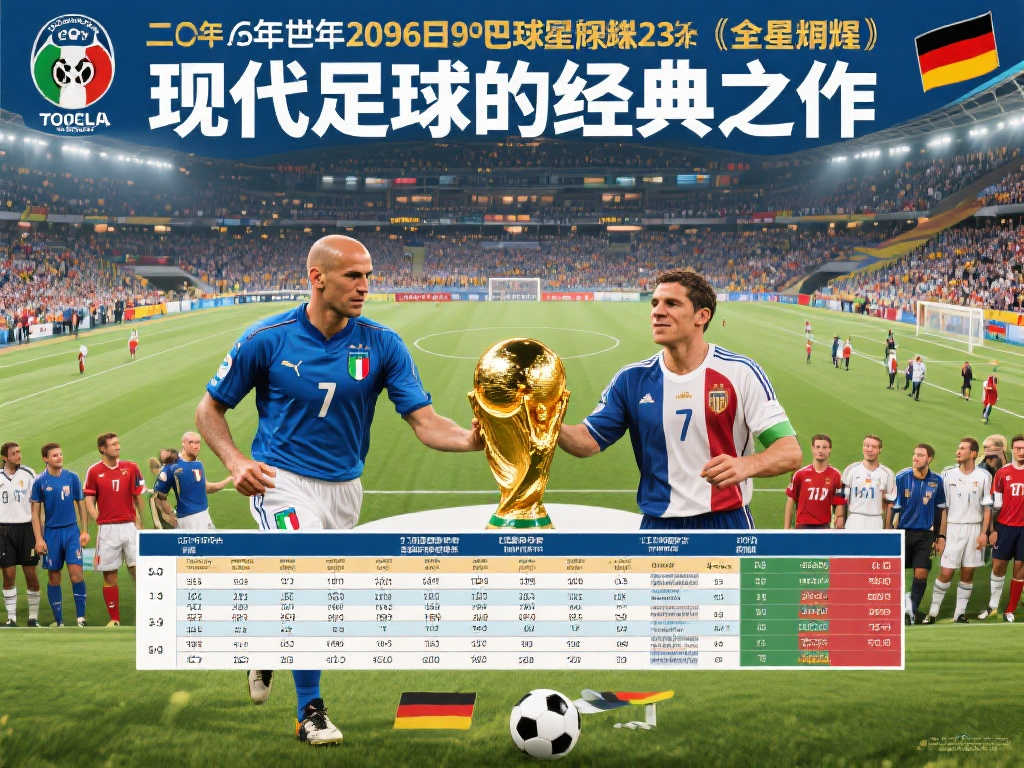 他从技术到