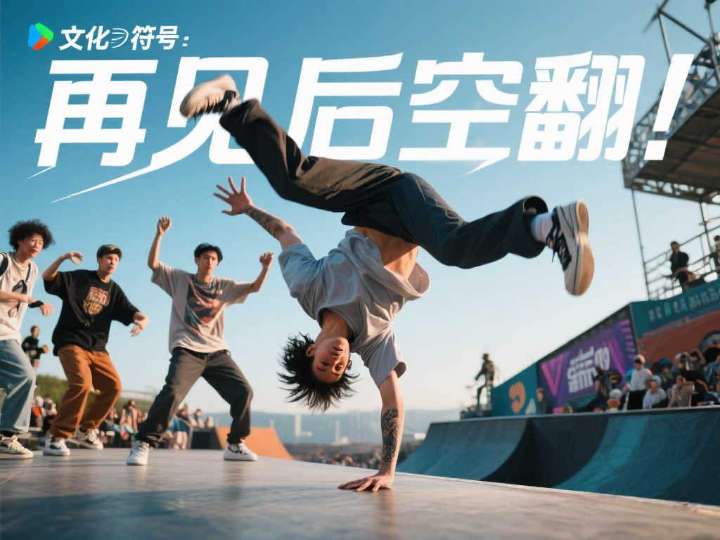 天努力积累