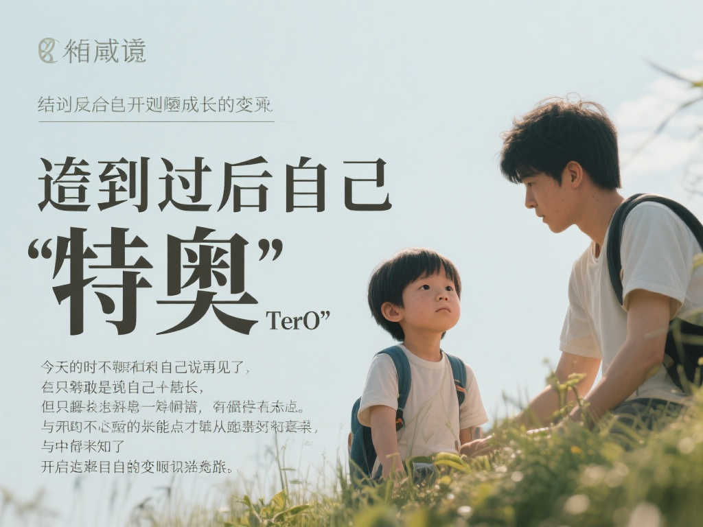 竞争力