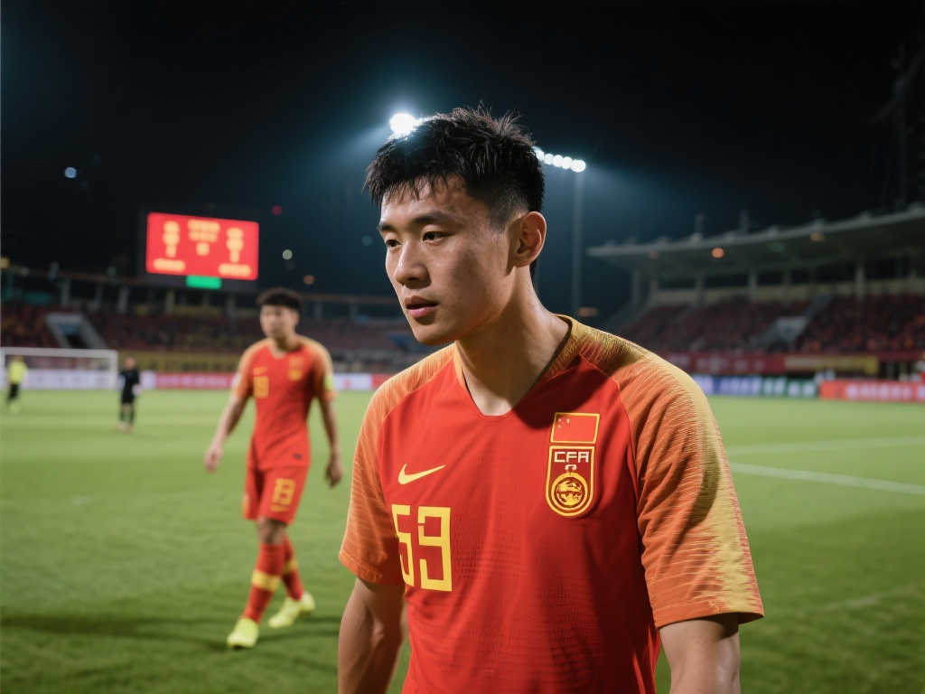 许多俱乐部