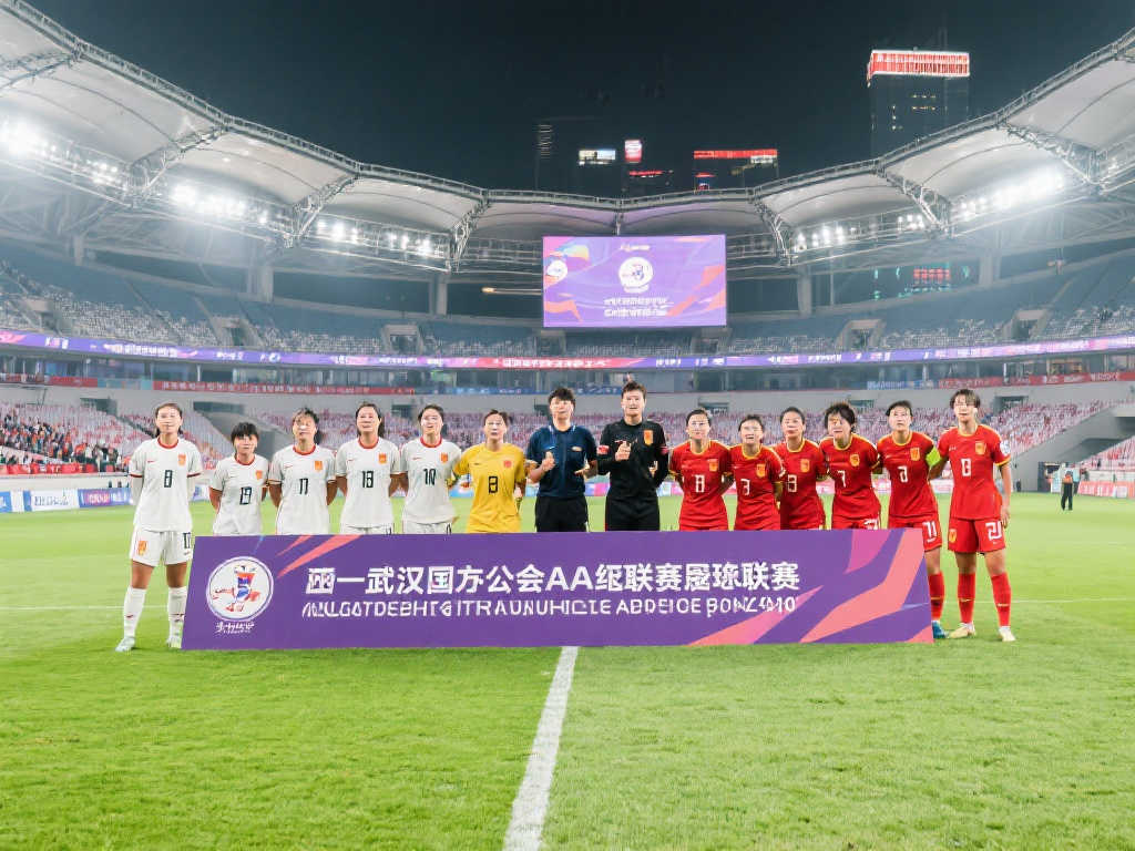 拜仁慕尼黑