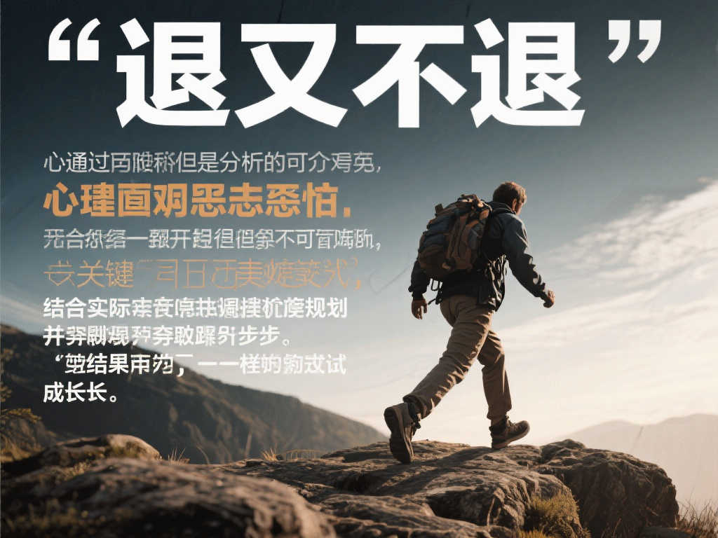 扣人心弦的