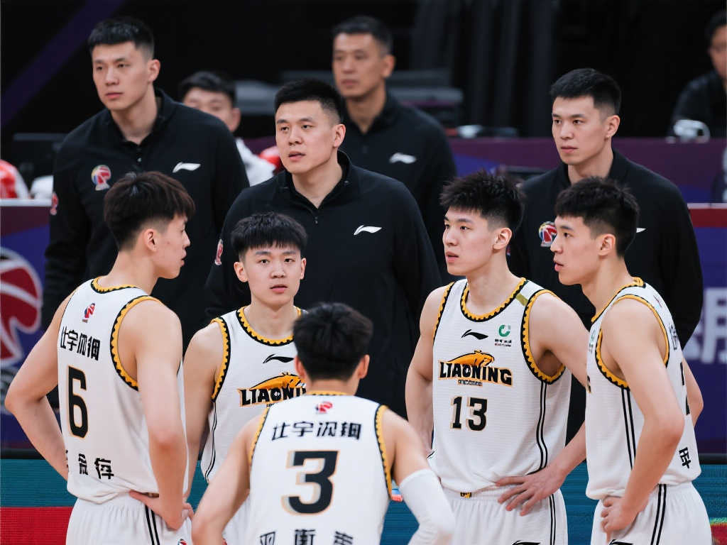 与潜力