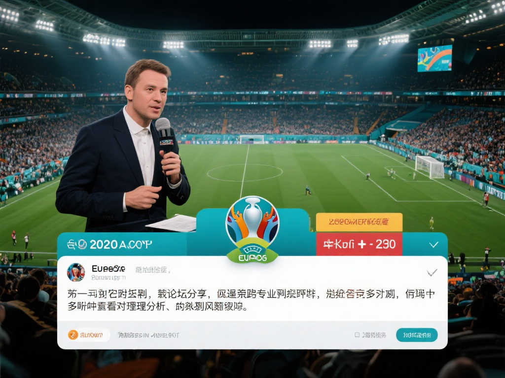 裁判偏向的