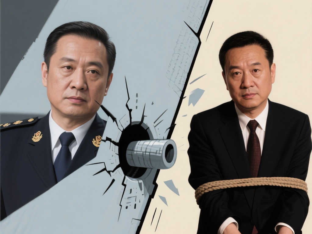 是巴薩走向