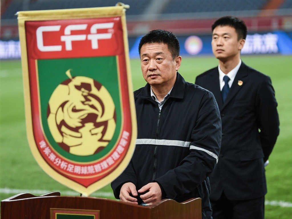员们的无与