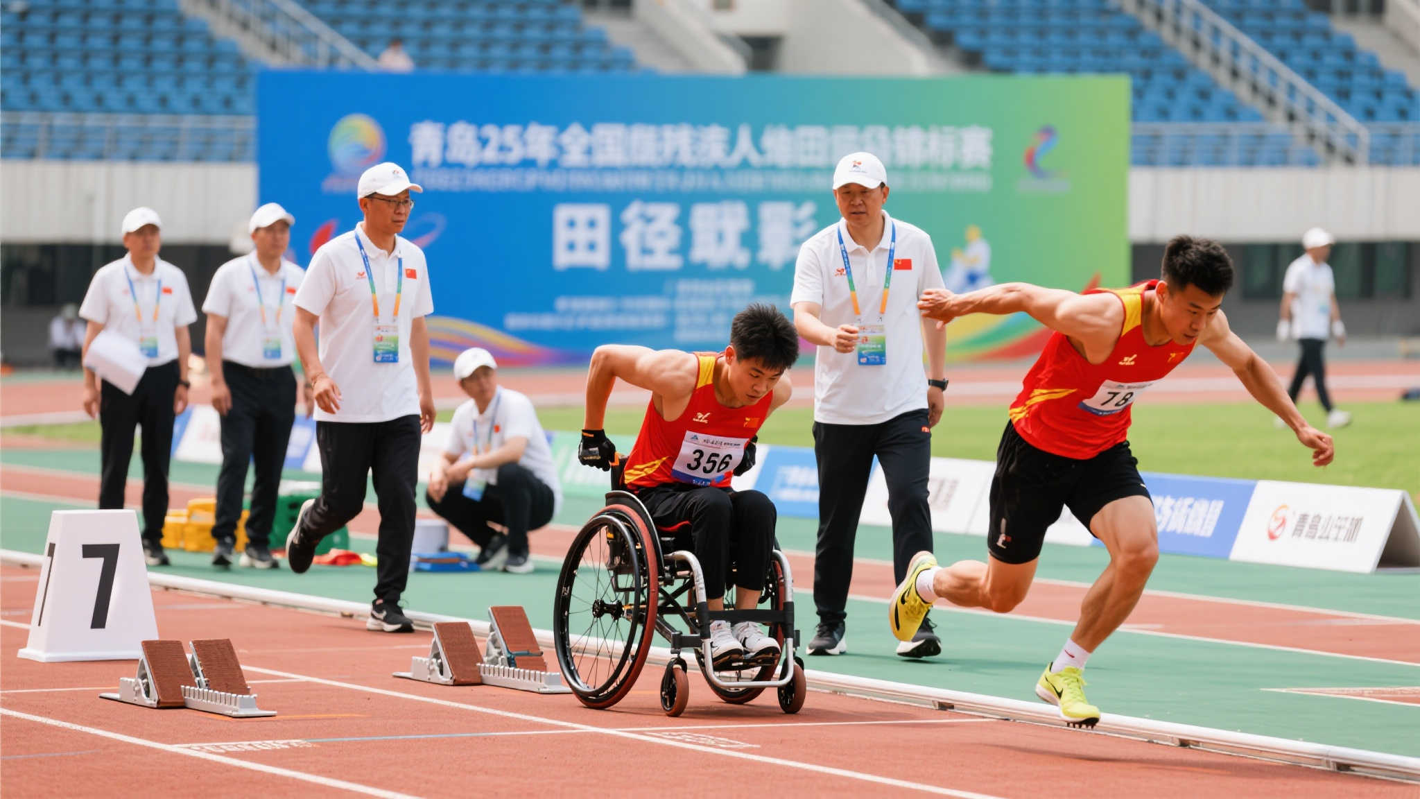 练对于战术 练对于战术