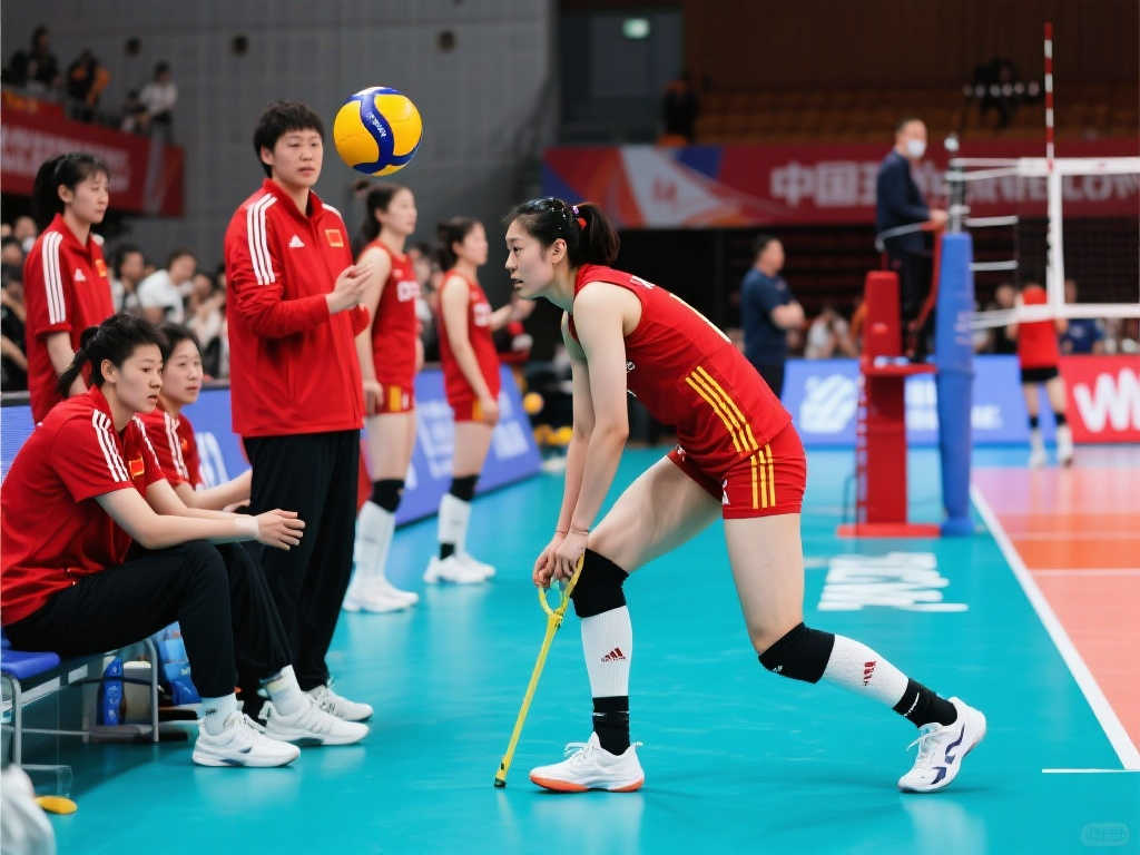 也使得他们 也使得他们