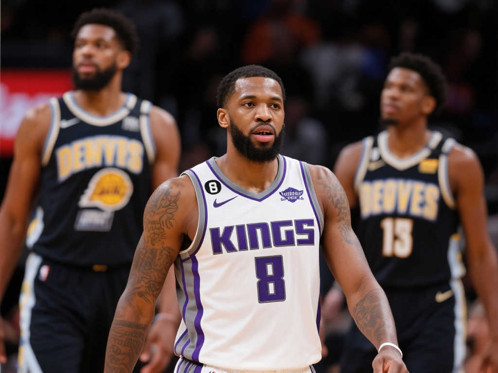 香川真司的 香川真司的