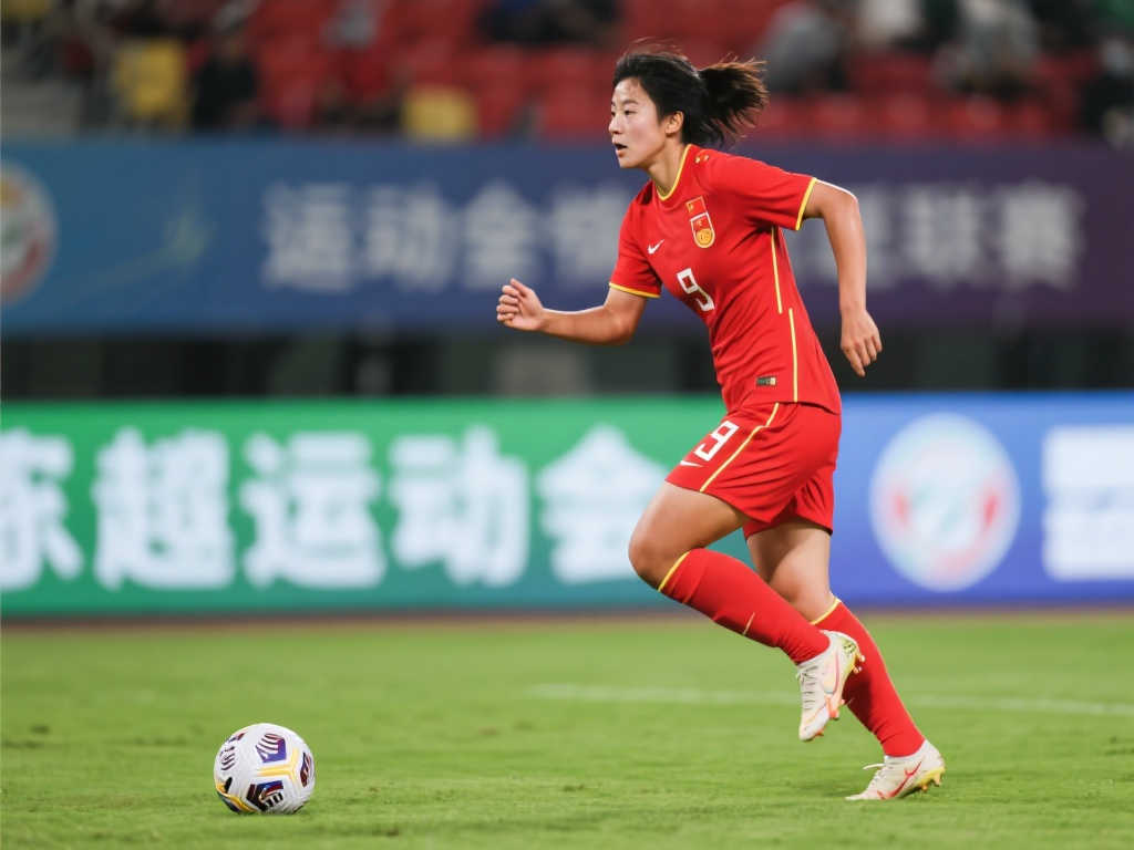 己也因簽約 己也因簽約