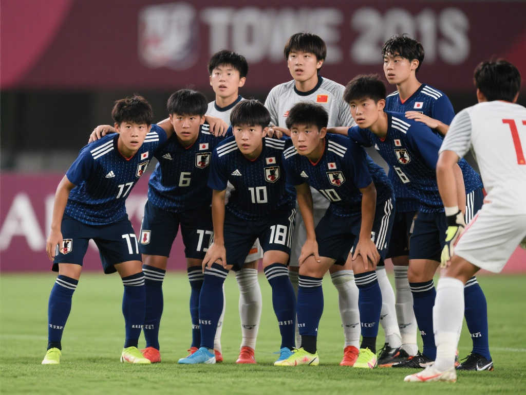 青训系统中 青训系统中