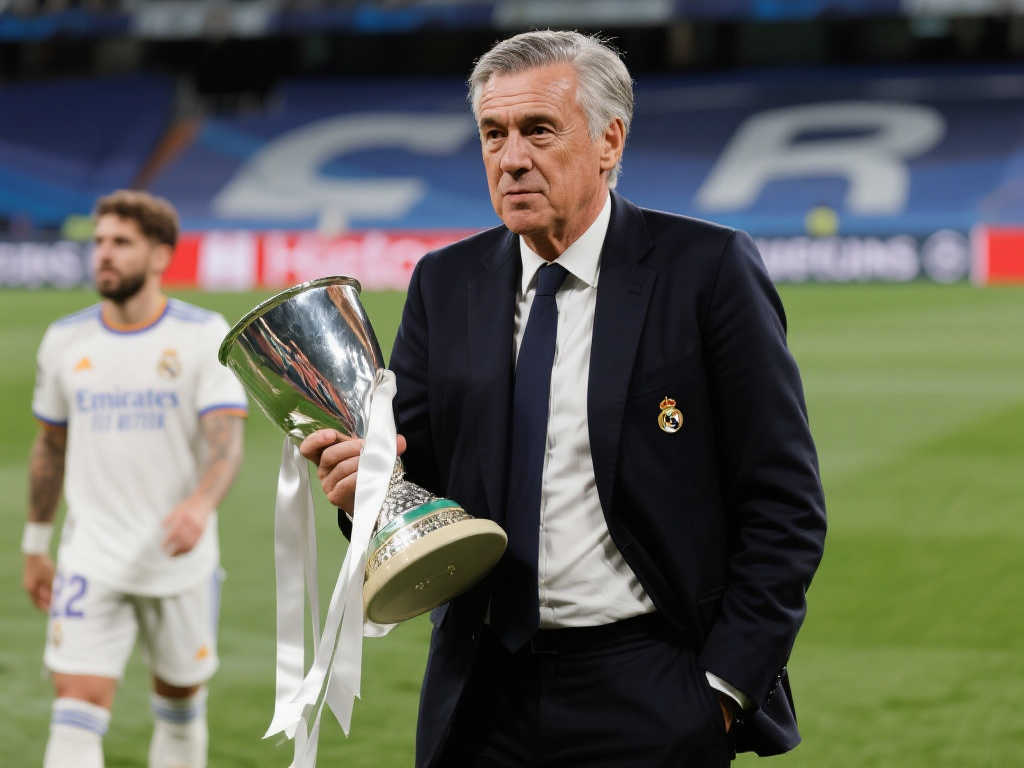 希望的引路 希望的引路