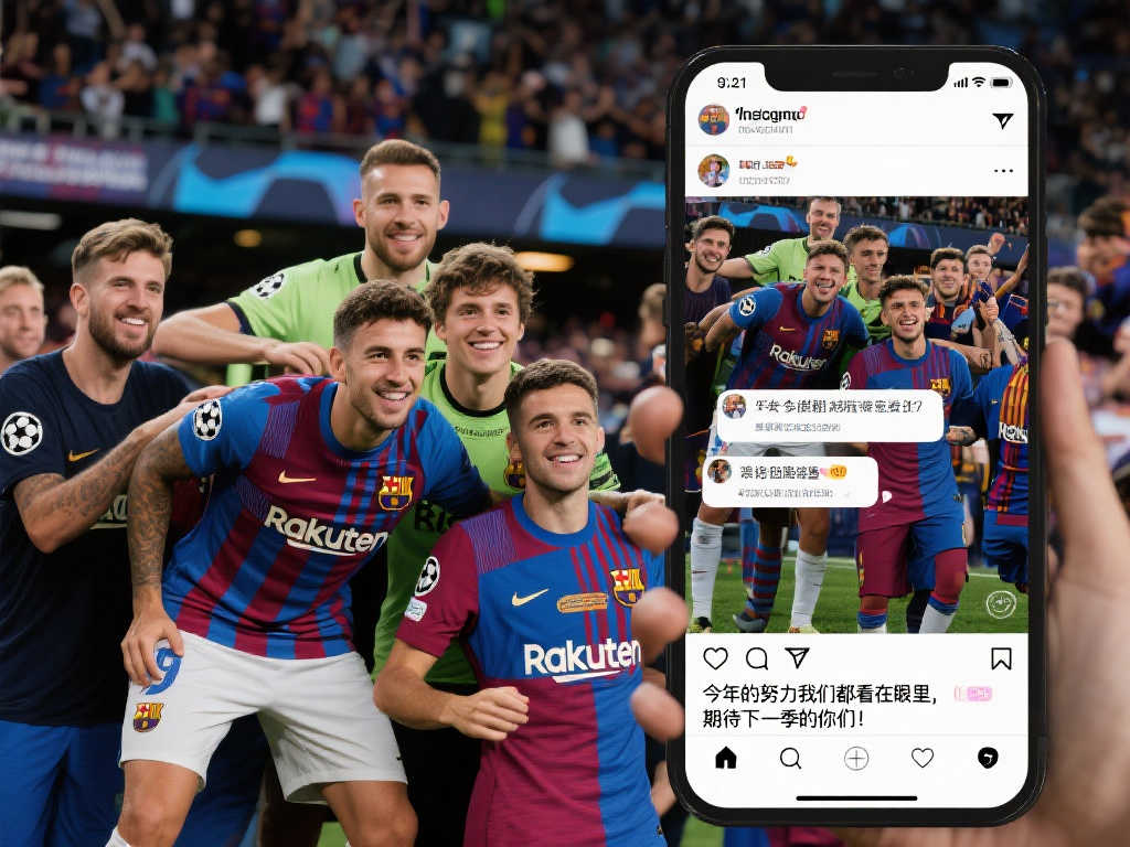 守策略和压 守策略和压