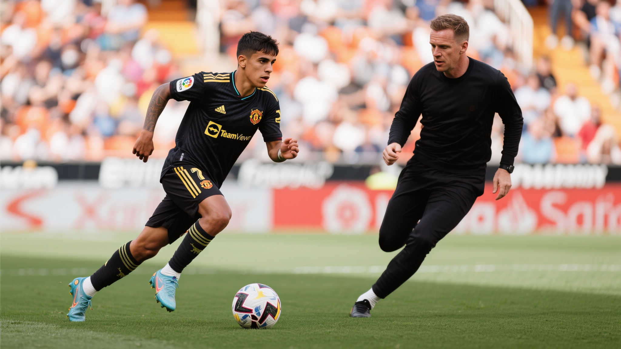 仅见证了超 仅见证了超