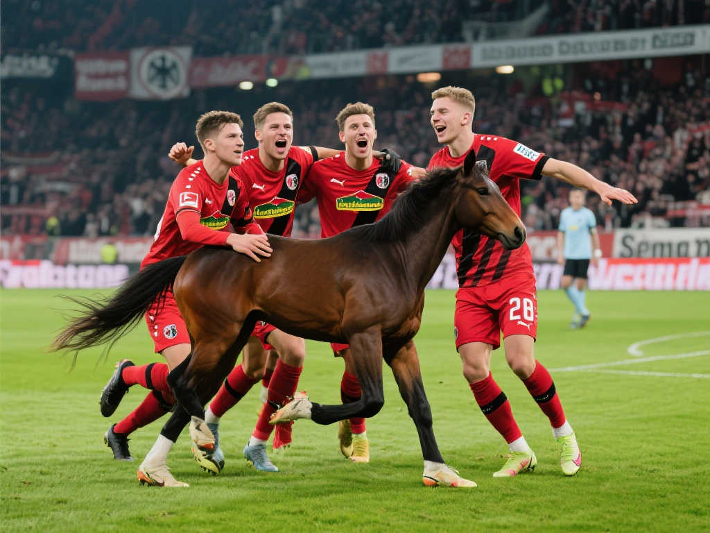 扮演着不可 扮演着不可