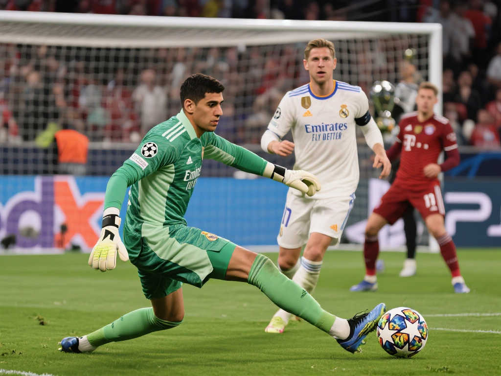 还是梅西曾 还是梅西曾