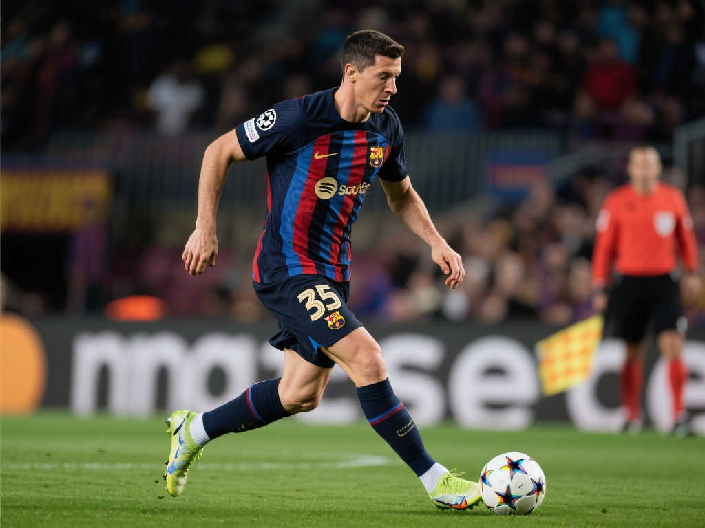 这显示了提 这显示了提