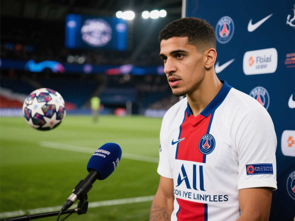 зоват зоват