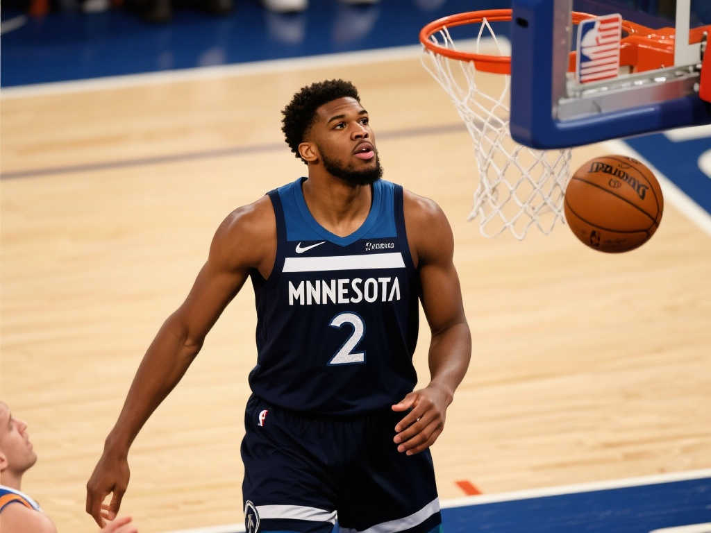 互动也让人 互动也让人