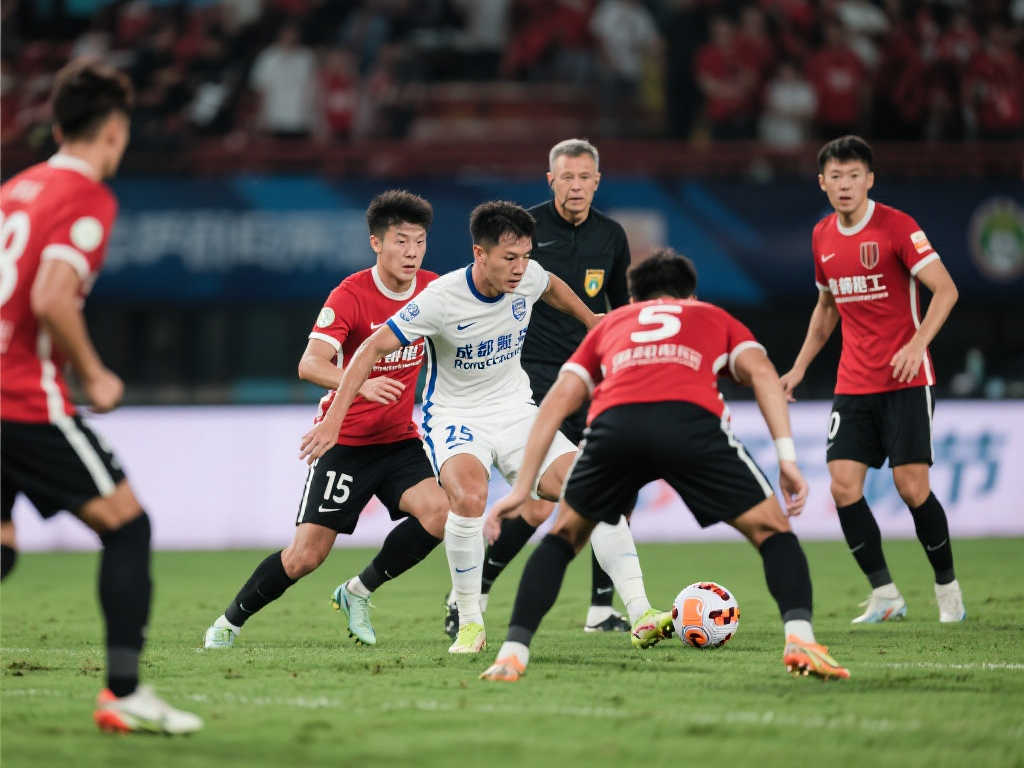 加入而引发 加入而引发