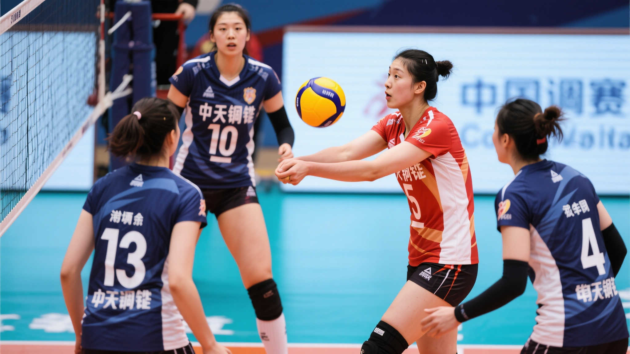 组合来说 组合来说