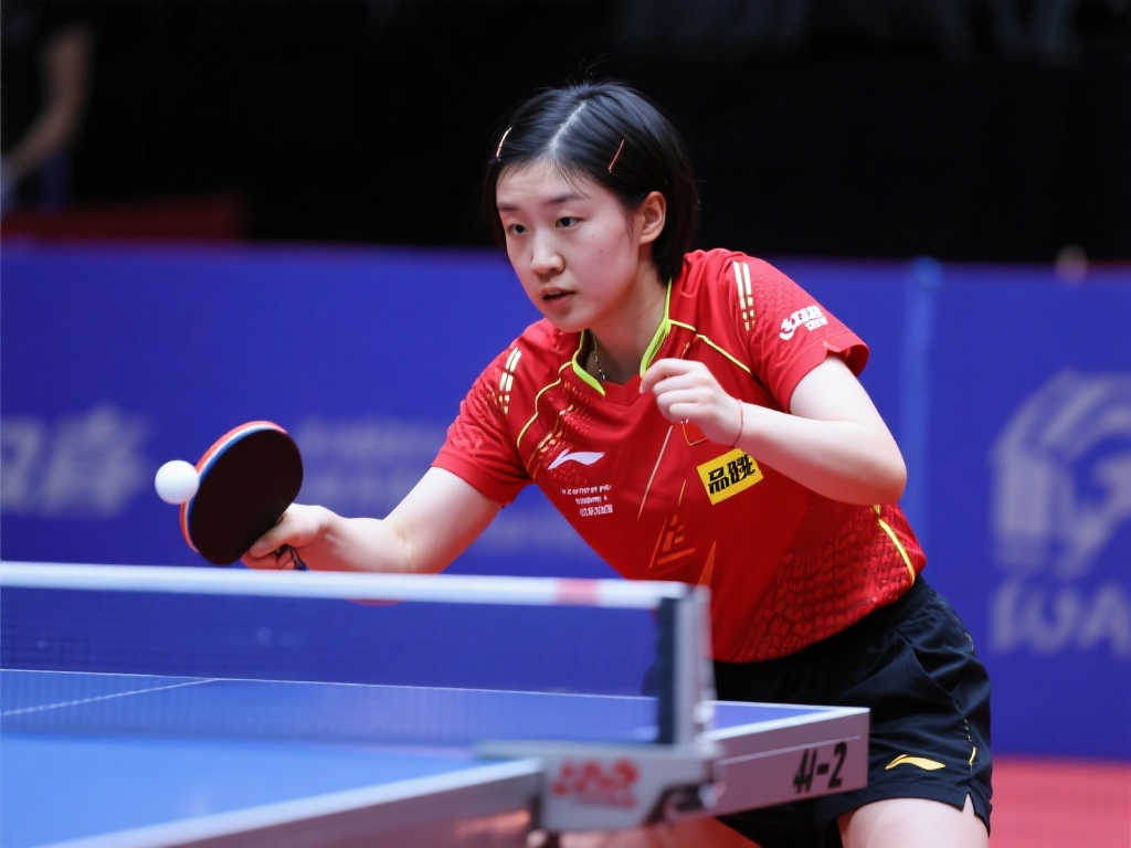 也为品牌带 也为品牌带