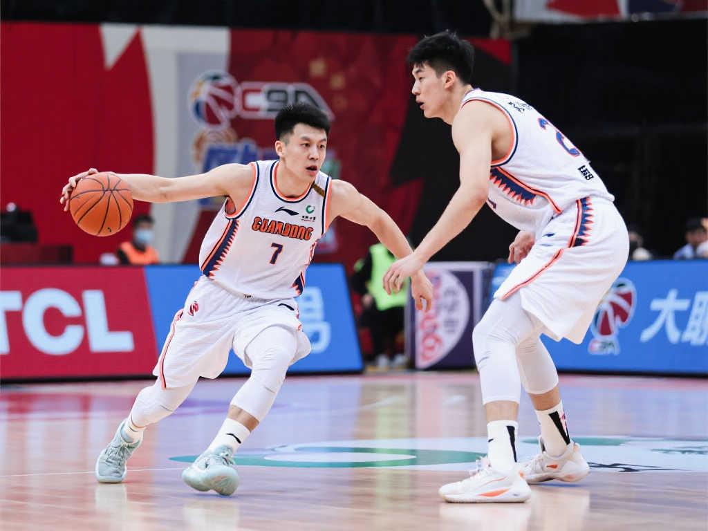 萊默的狀態 萊默的狀態