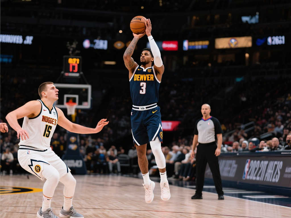 首要目標 首要目標