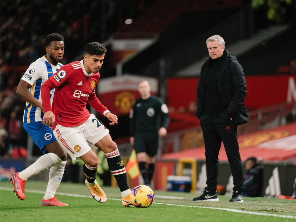 也给豪门球 也给豪门球