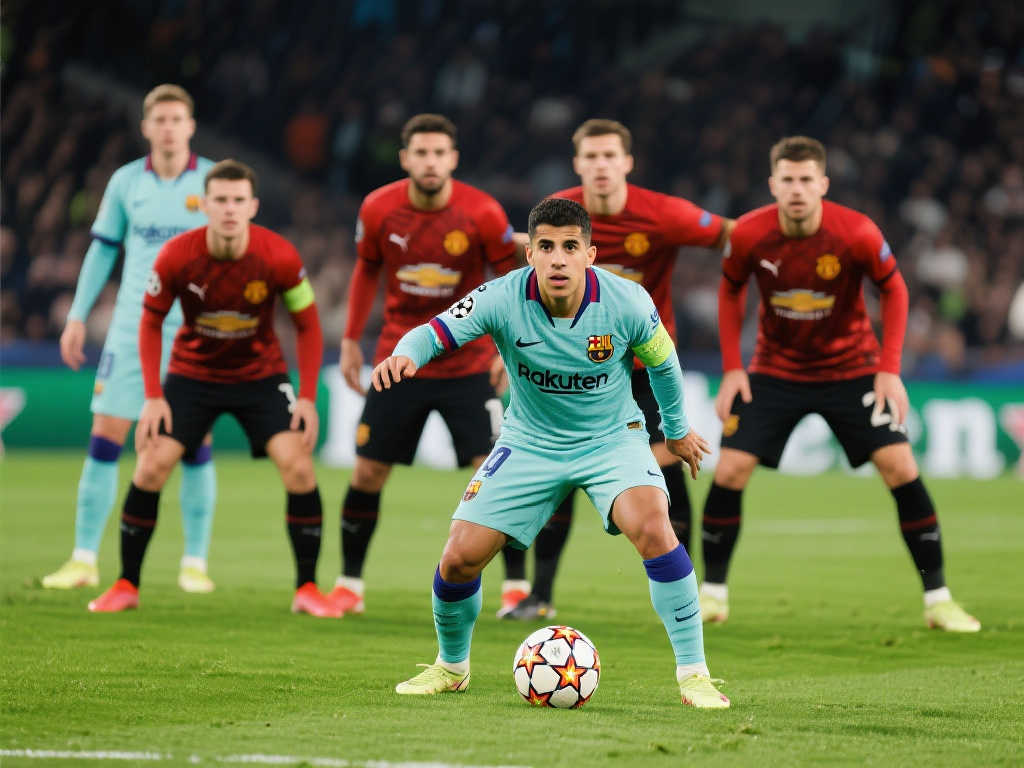 一次印证了 一次印证了