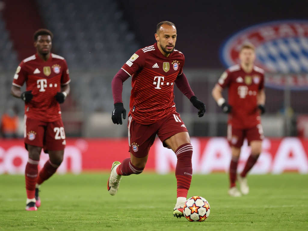 转会市场的 转会市场的