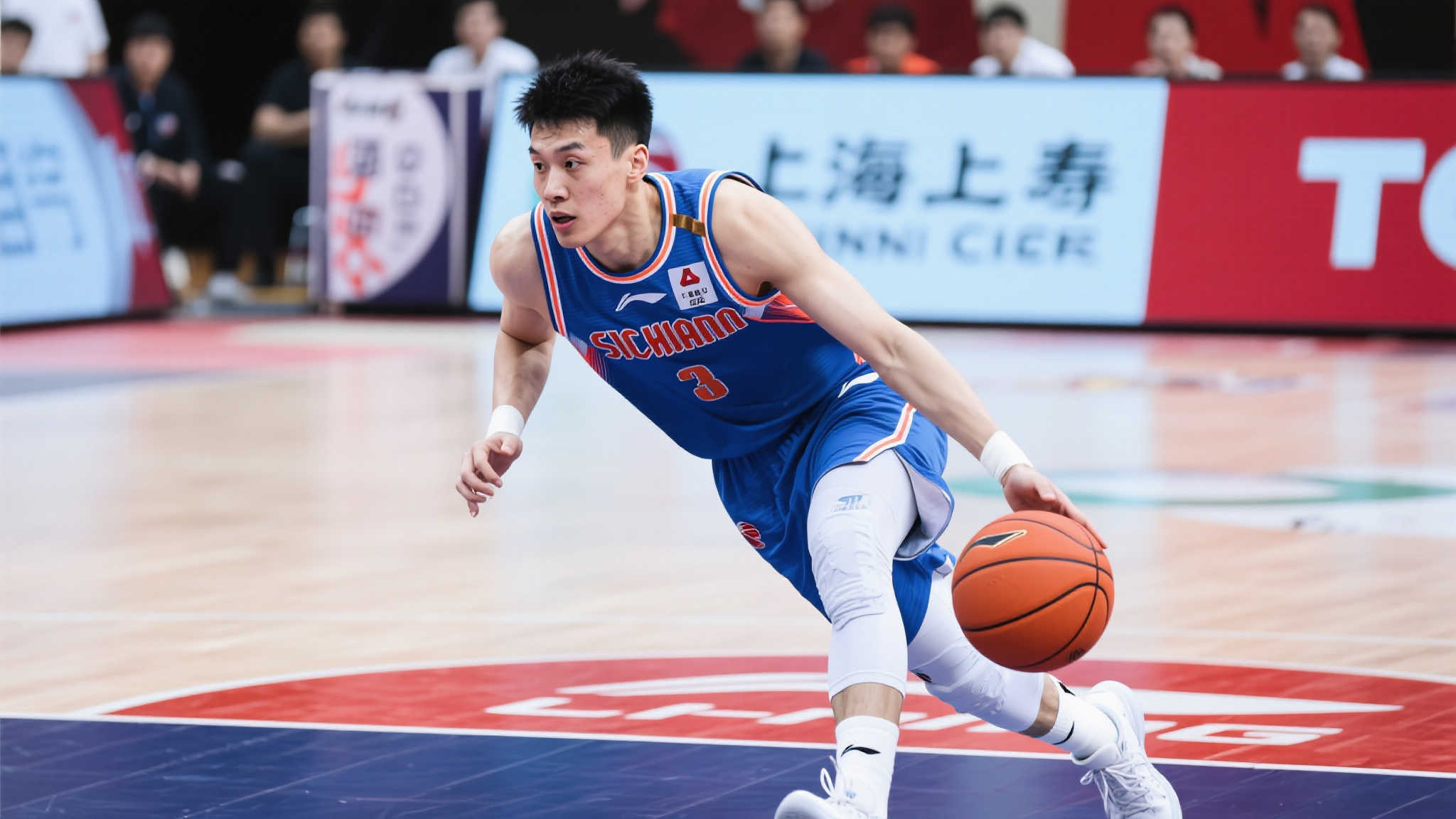 要派出两名 要派出两名