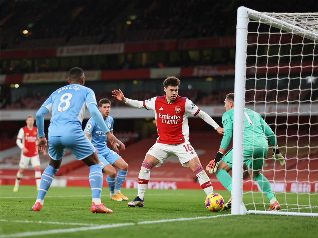 盟为规范俱 盟为规范俱